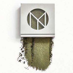 IL MAKIAGE Color Boss Multi-Dimensional Eyeshadow
